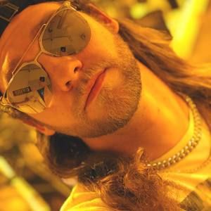 Meet your Posher, Regen